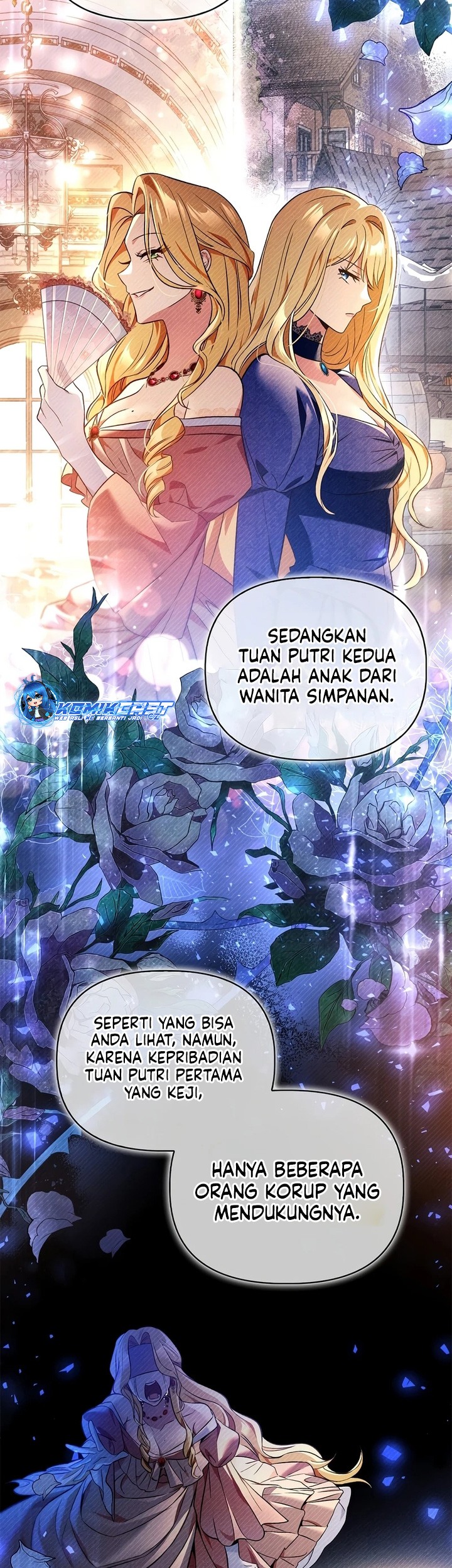 Regressor Instruction Manual Chapter 107 Gambar 19