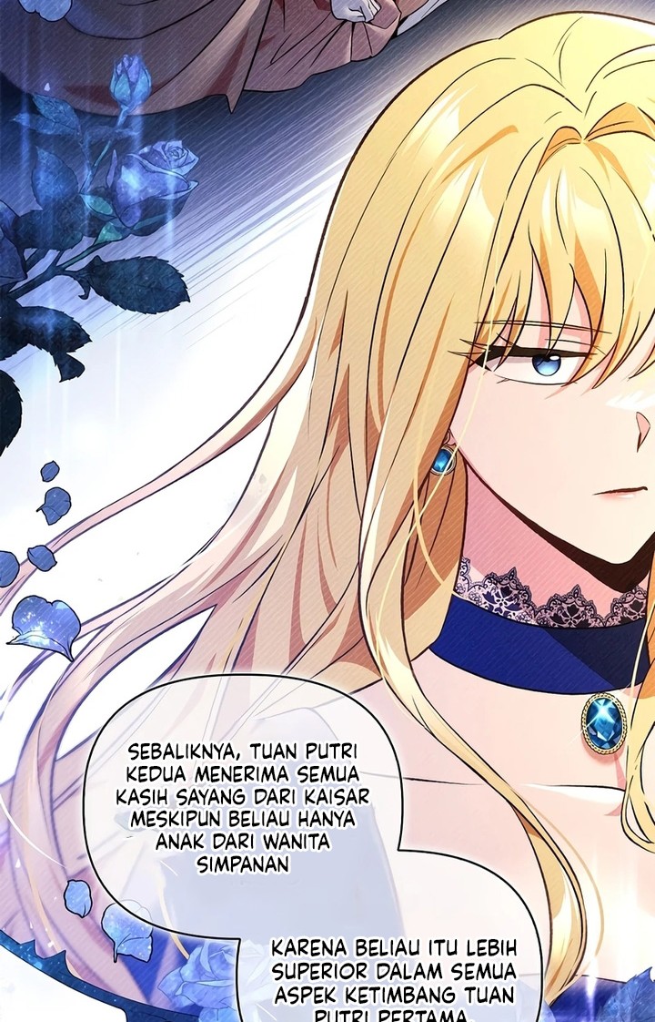 Regressor Instruction Manual Chapter 107 Gambar 20