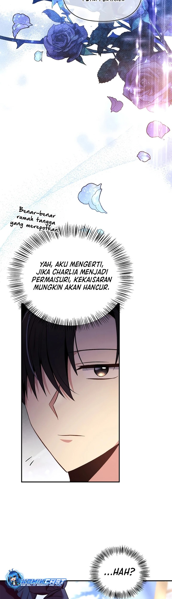 Regressor Instruction Manual Chapter 107 Gambar 21