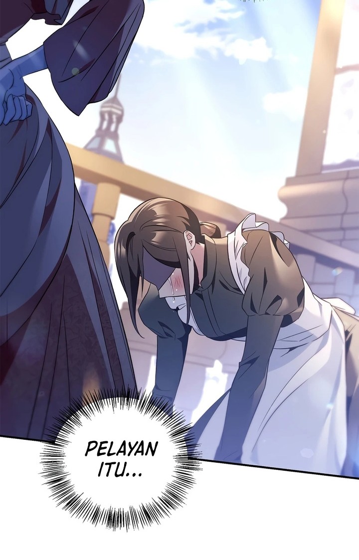 Regressor Instruction Manual Chapter 107 Gambar 22