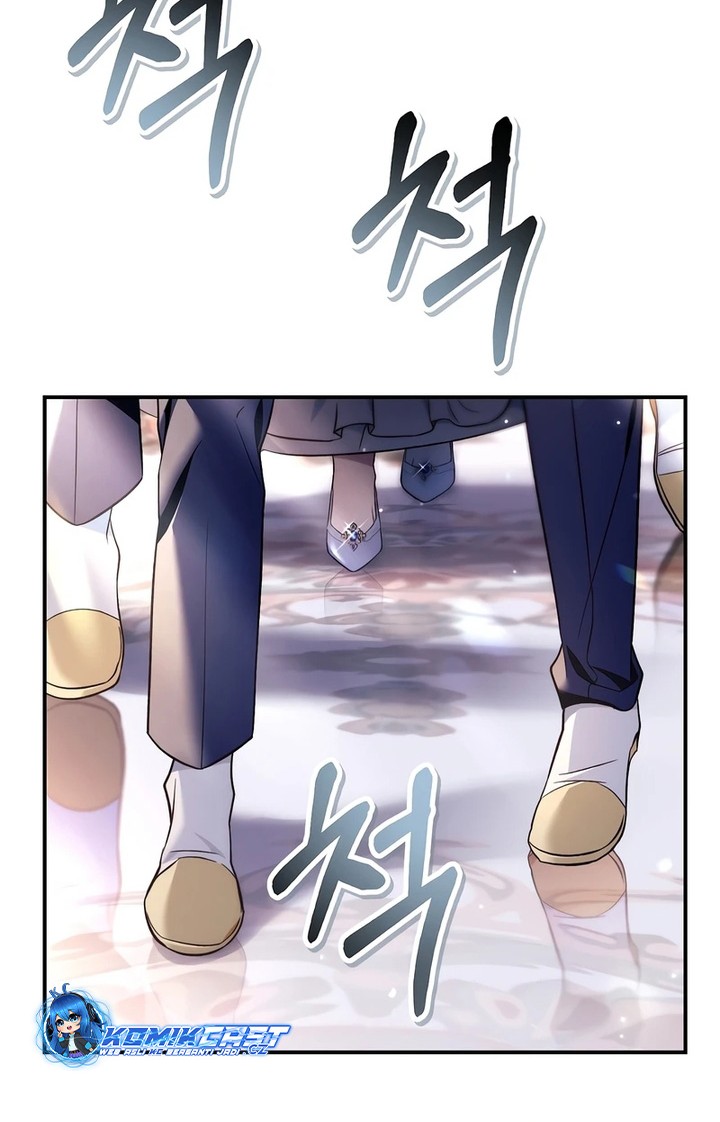 Regressor Instruction Manual Chapter 107 Gambar 24