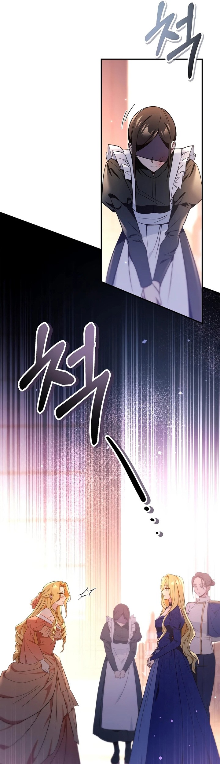 Regressor Instruction Manual Chapter 107 Gambar 25