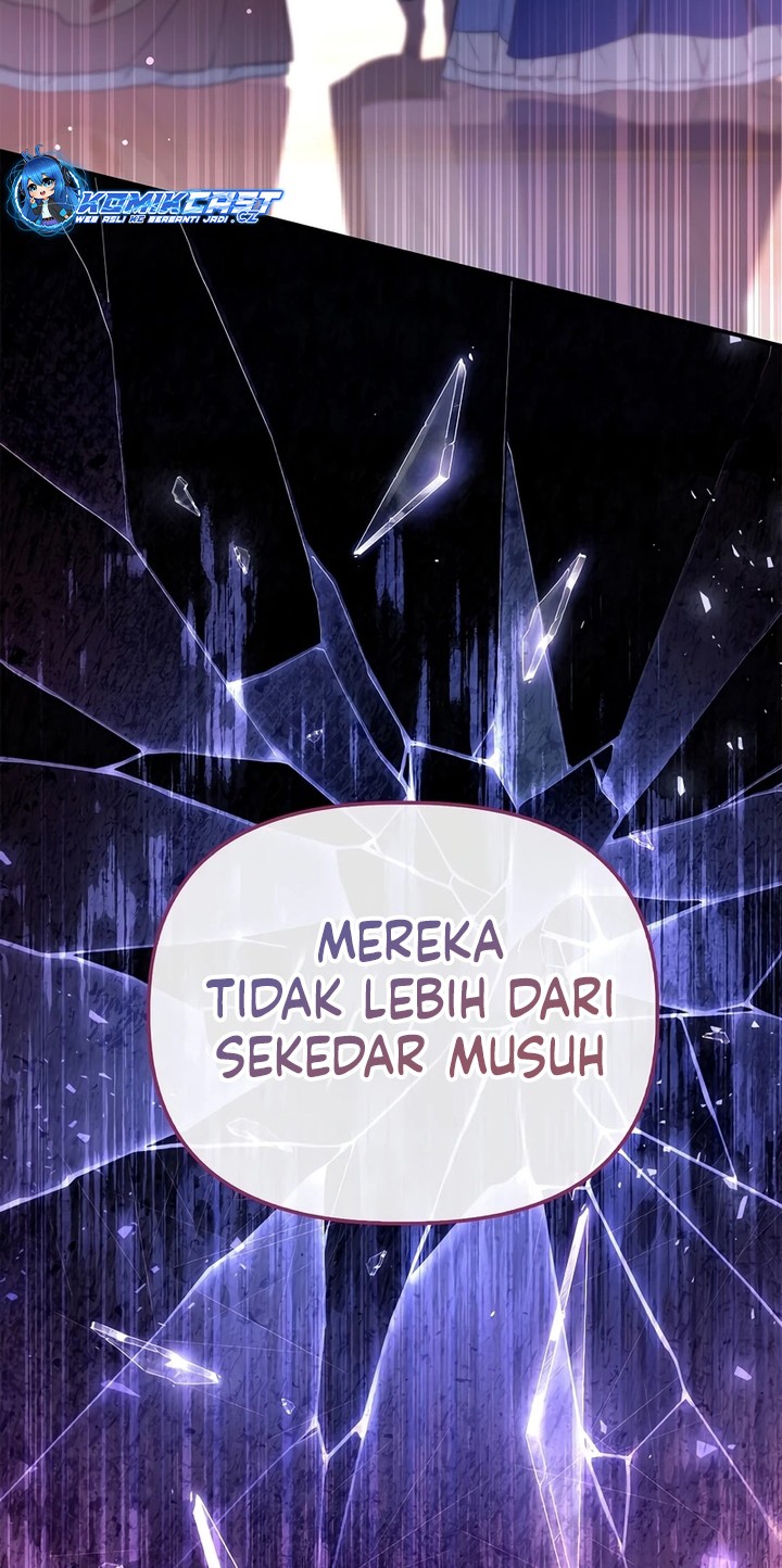 Regressor Instruction Manual Chapter 107 Gambar 26