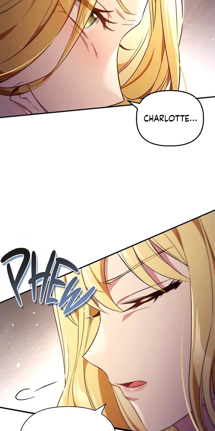 Regressor Instruction Manual Chapter 107 Gambar 28