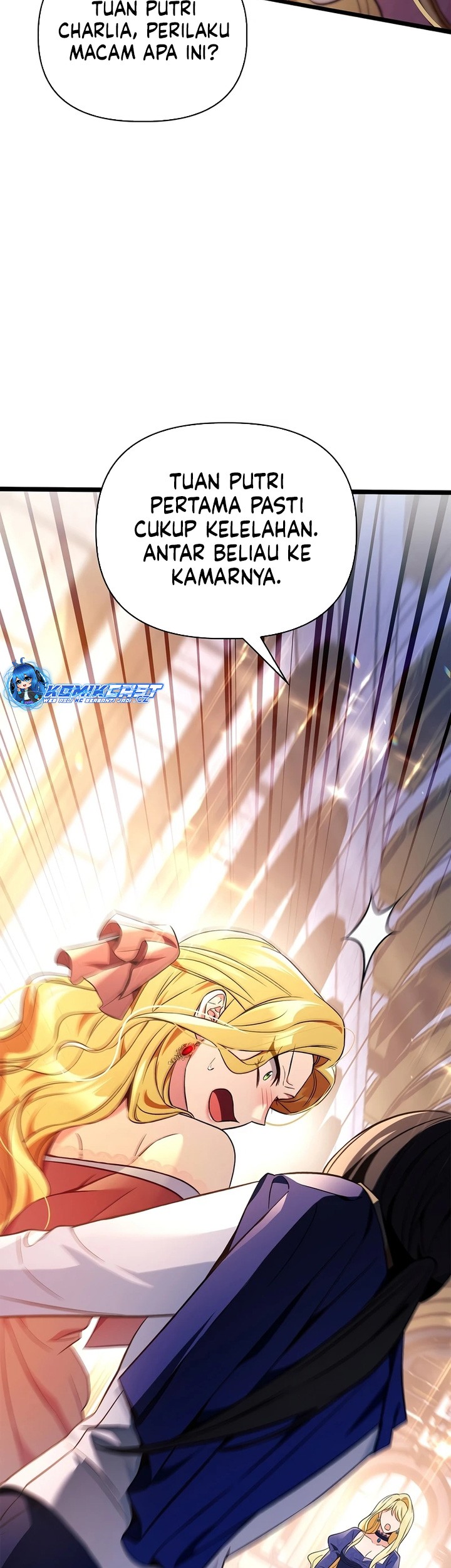 Regressor Instruction Manual Chapter 107 Gambar 29