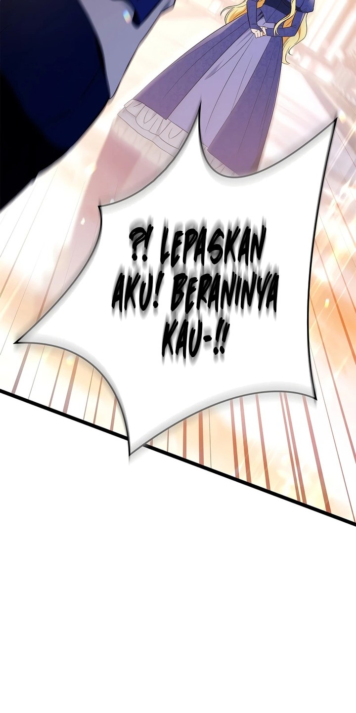 Regressor Instruction Manual Chapter 107 Gambar 30