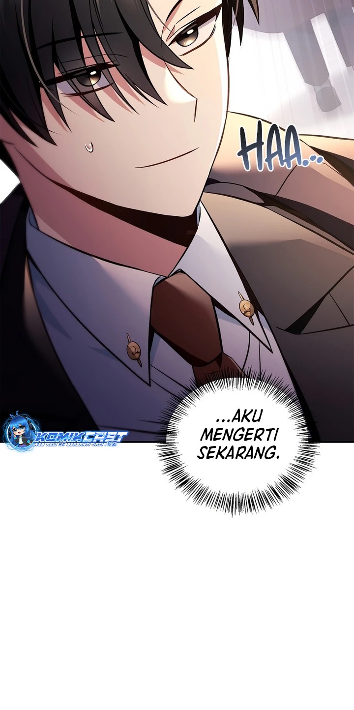 Regressor Instruction Manual Chapter 107 Gambar 32