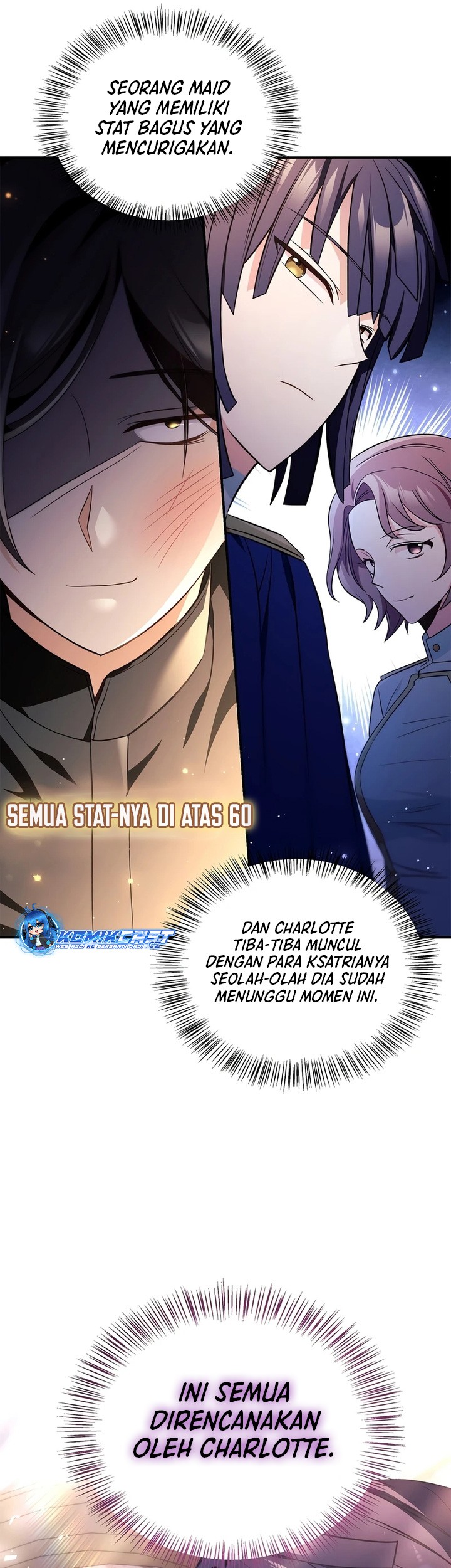 Regressor Instruction Manual Chapter 107 Gambar 33