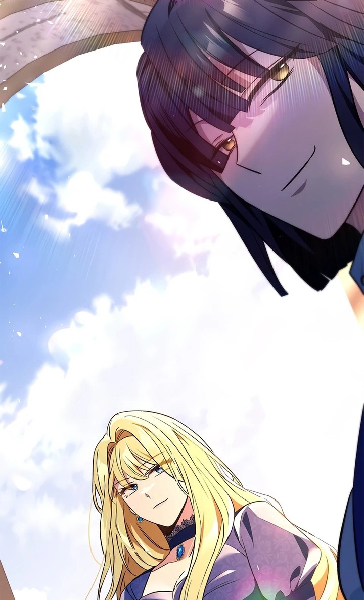 Regressor Instruction Manual Chapter 107 Gambar 34