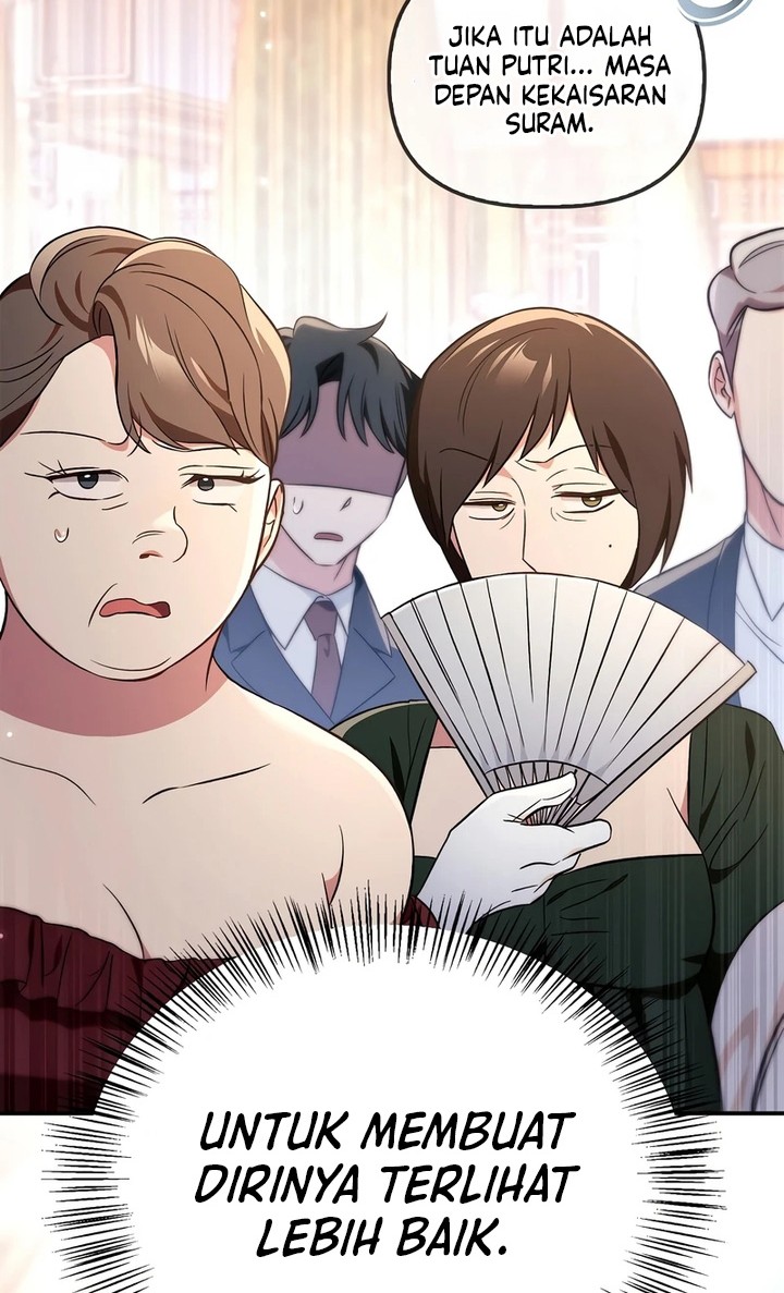 Regressor Instruction Manual Chapter 107 Gambar 36