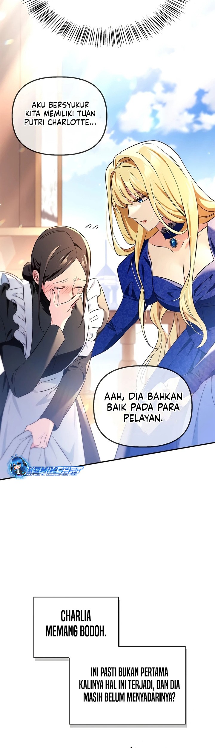 Regressor Instruction Manual Chapter 107 Gambar 37