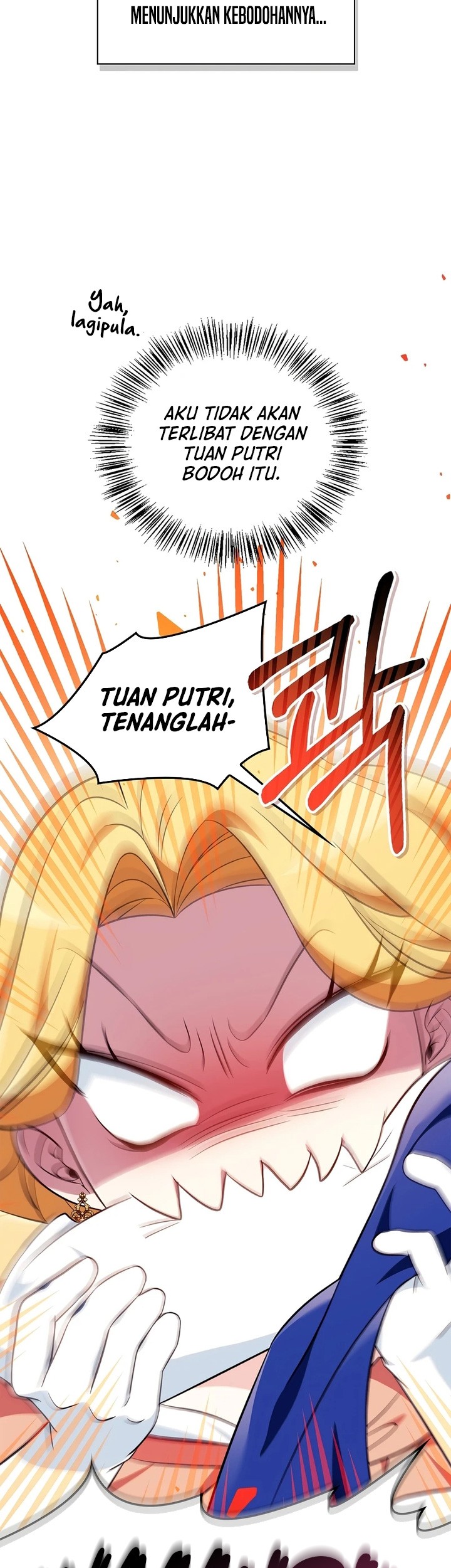 Regressor Instruction Manual Chapter 107 Gambar 39