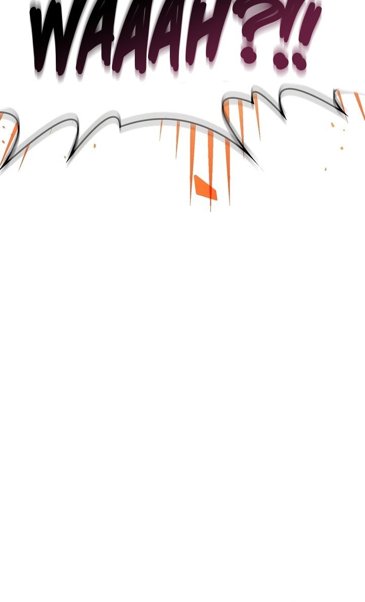 Regressor Instruction Manual Chapter 107 Gambar 40