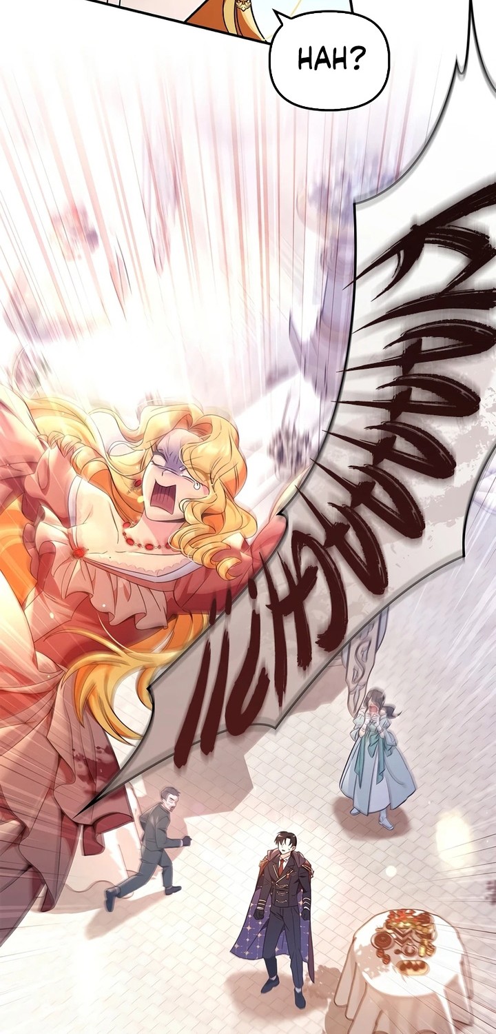 Regressor Instruction Manual Chapter 107 Gambar 42