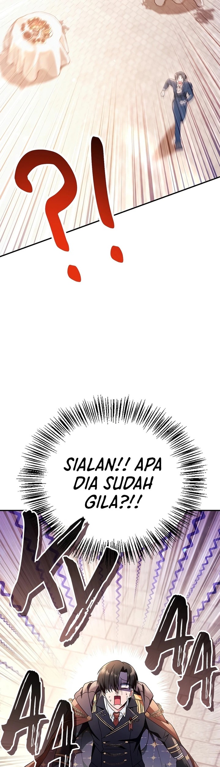 Regressor Instruction Manual Chapter 107 Gambar 43