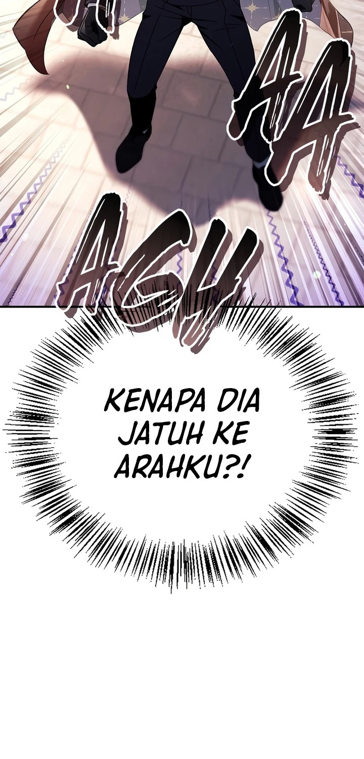 Regressor Instruction Manual Chapter 107 Gambar 44