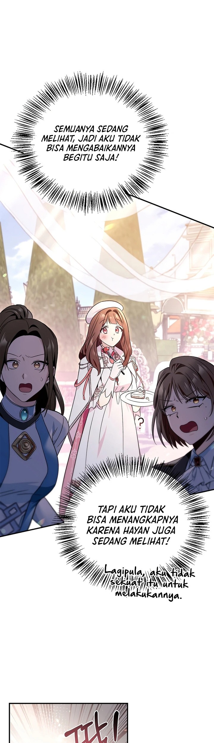 Regressor Instruction Manual Chapter 107 Gambar 45