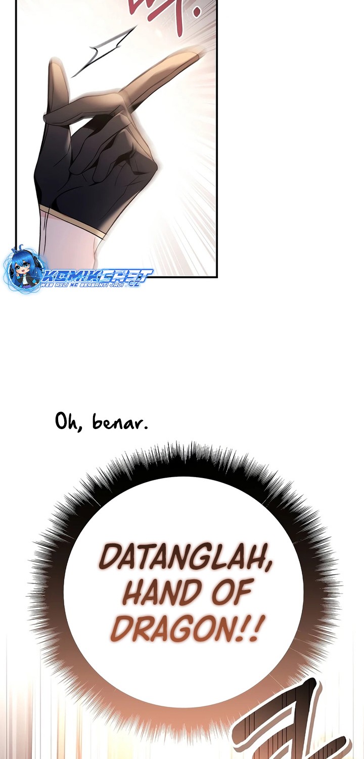 Regressor Instruction Manual Chapter 107 Gambar 46