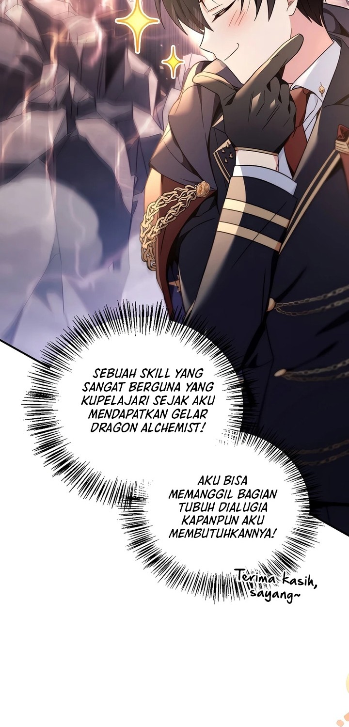 Regressor Instruction Manual Chapter 107 Gambar 48