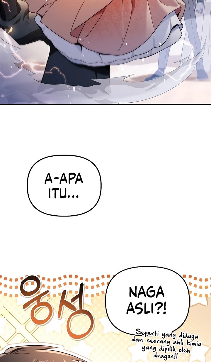 Regressor Instruction Manual Chapter 107 Gambar 50