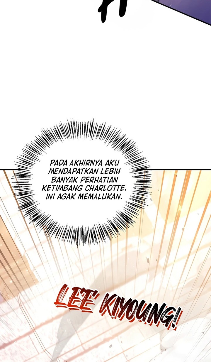 Regressor Instruction Manual Chapter 107 Gambar 52