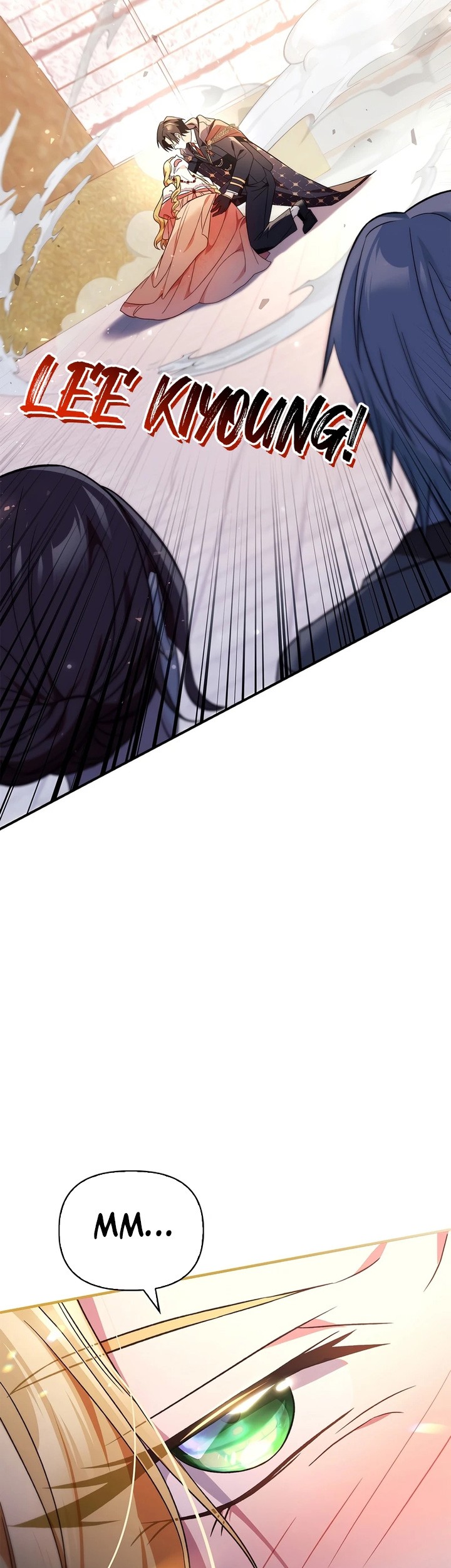 Regressor Instruction Manual Chapter 107 Gambar 53