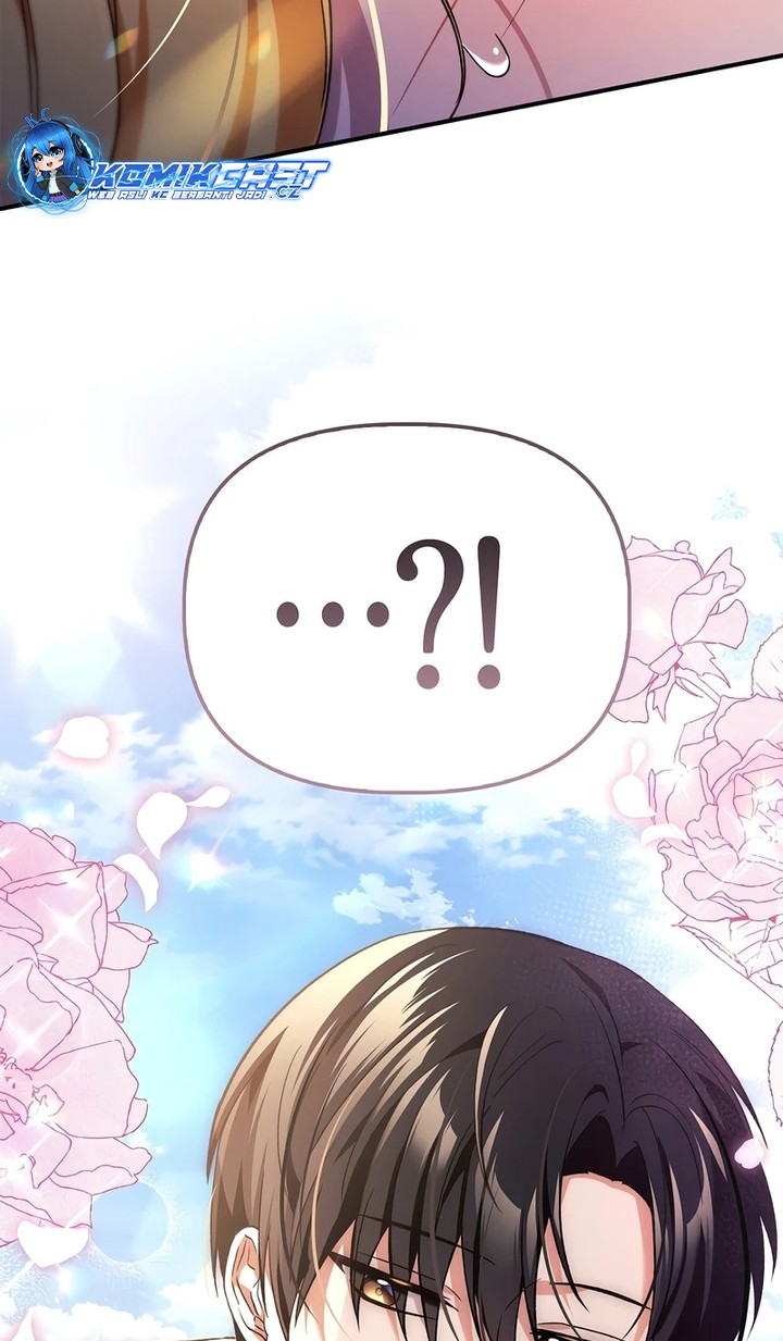 Regressor Instruction Manual Chapter 107 Gambar 54