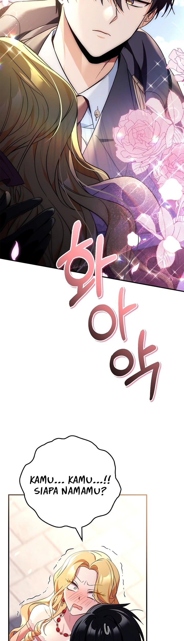 Regressor Instruction Manual Chapter 107 Gambar 55