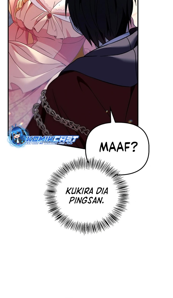 Regressor Instruction Manual Chapter 107 Gambar 56