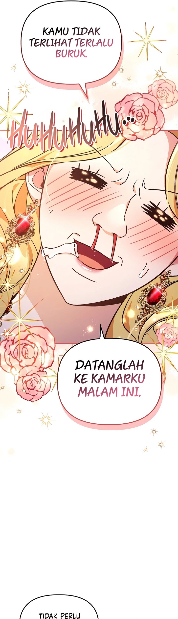 Regressor Instruction Manual Chapter 107 Gambar 57