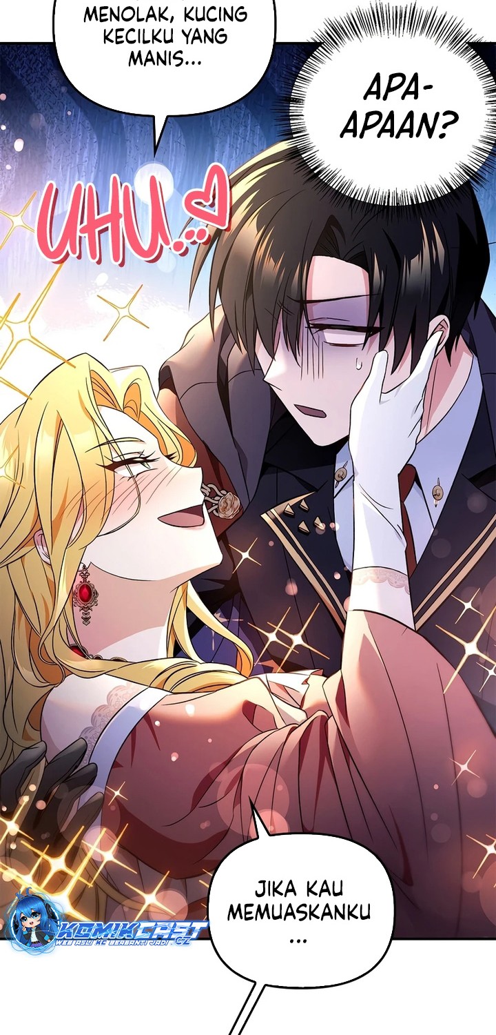 Regressor Instruction Manual Chapter 107 Gambar 58