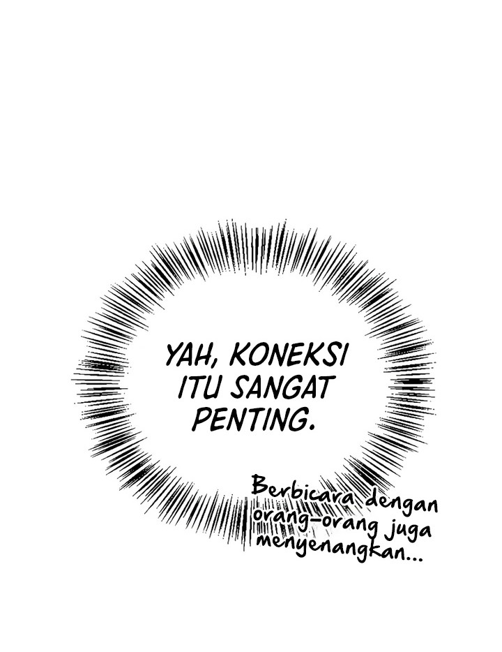 Regressor Instruction Manual Chapter 107 Gambar 4