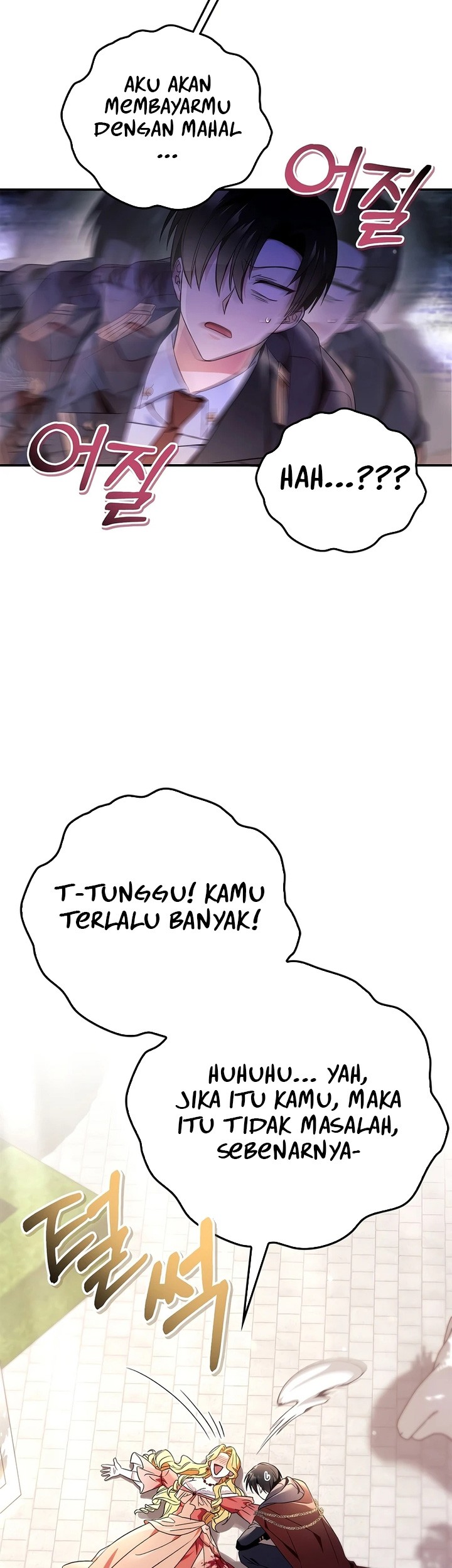 Regressor Instruction Manual Chapter 107 Gambar 59