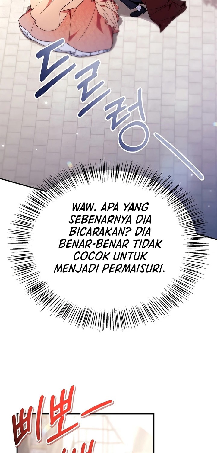 Regressor Instruction Manual Chapter 107 Gambar 60