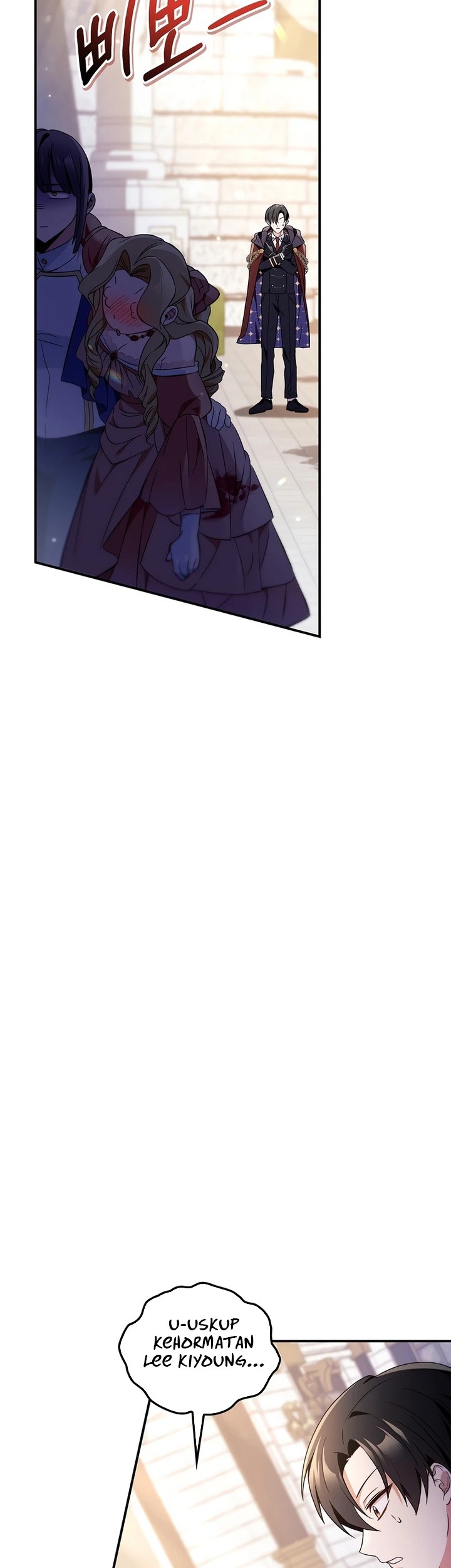 Regressor Instruction Manual Chapter 107 Gambar 61