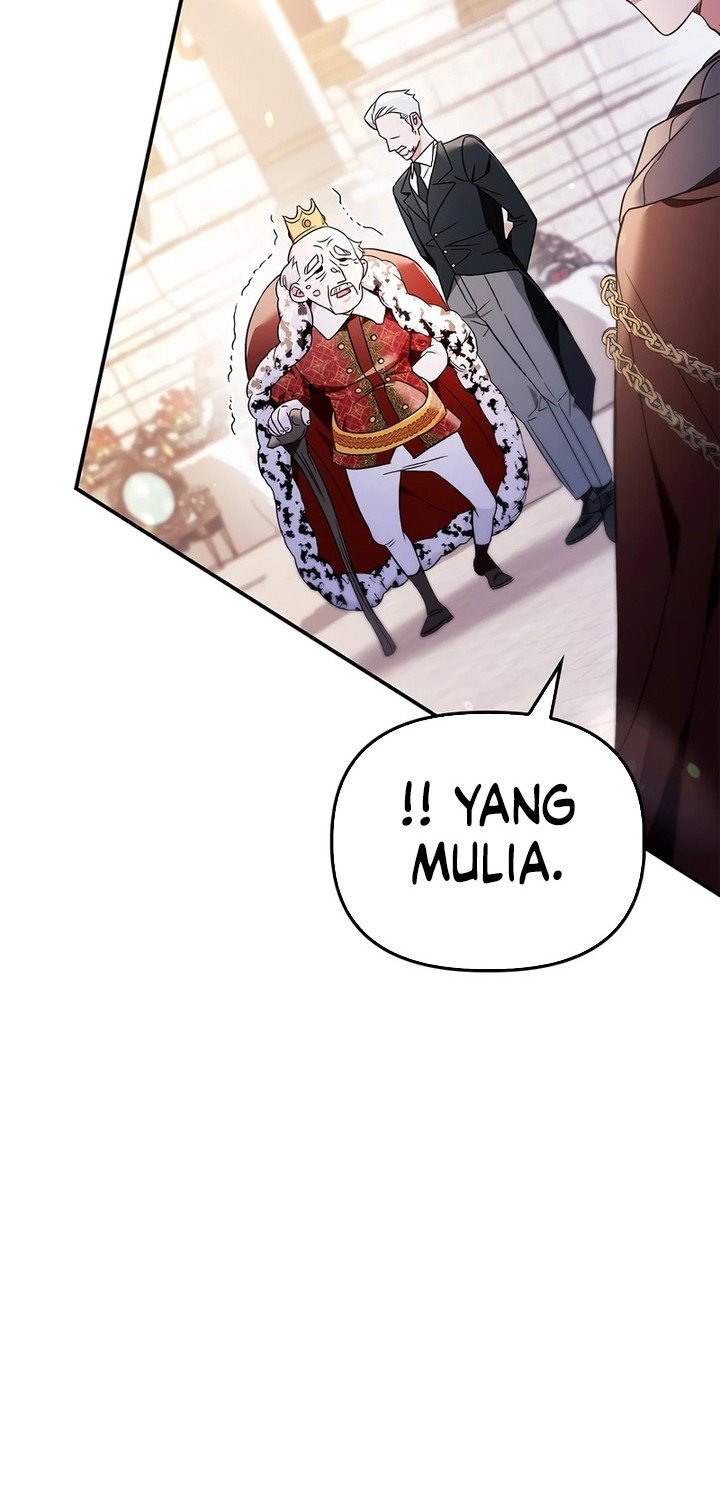 Regressor Instruction Manual Chapter 107 Gambar 62