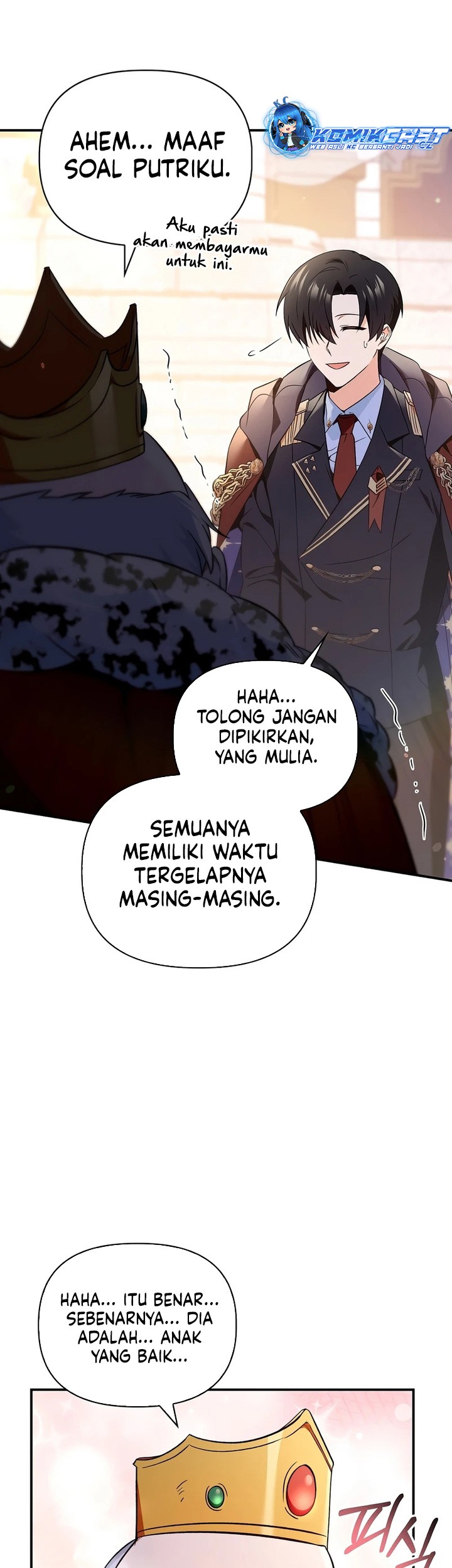 Regressor Instruction Manual Chapter 107 Gambar 63