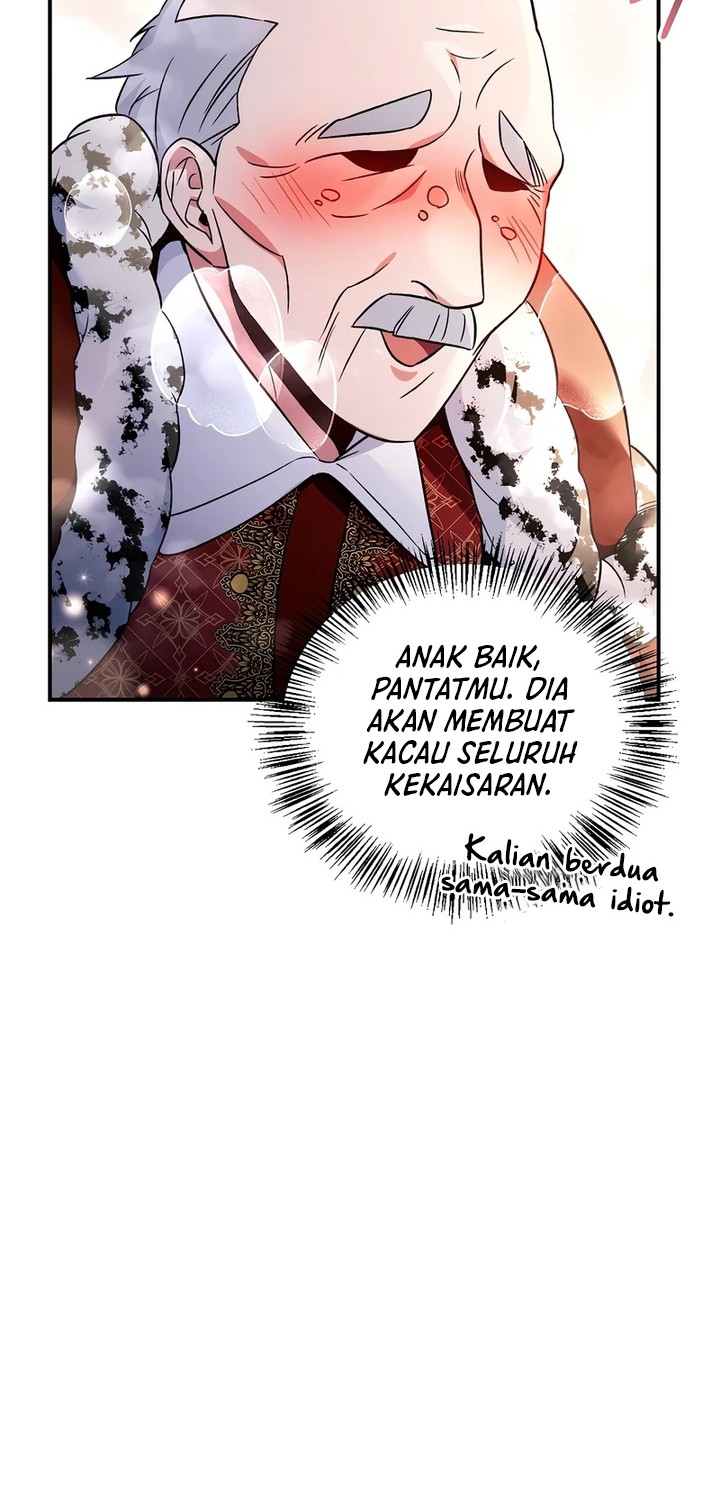 Regressor Instruction Manual Chapter 107 Gambar 64