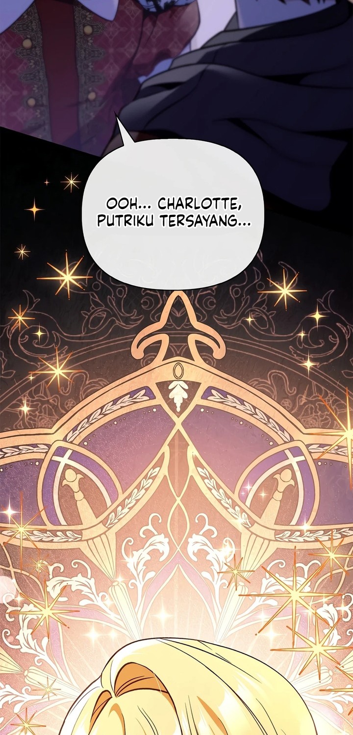 Regressor Instruction Manual Chapter 107 Gambar 66