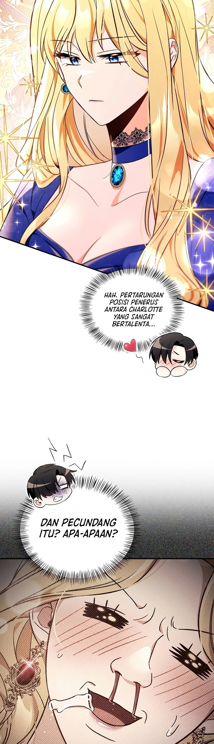 Regressor Instruction Manual Chapter 107 Gambar 67