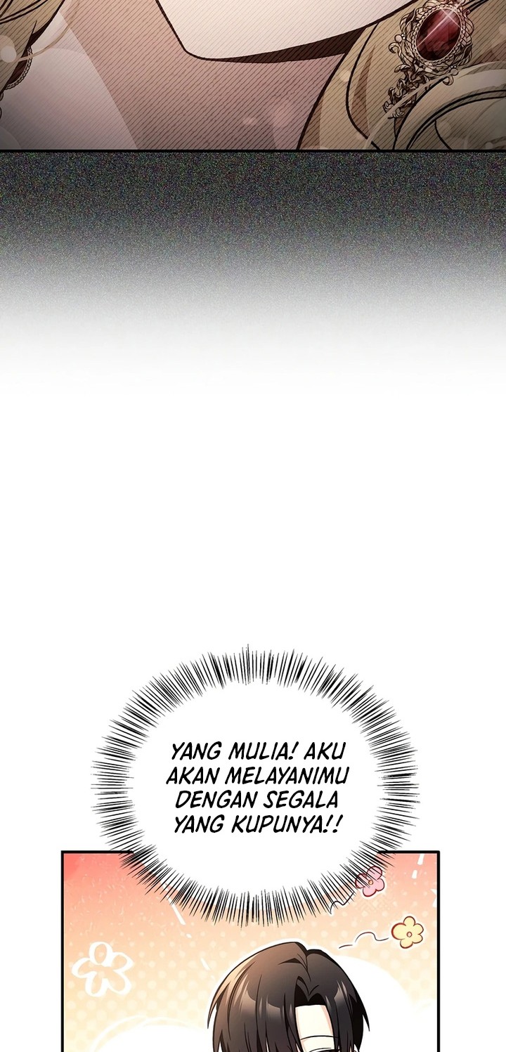 Regressor Instruction Manual Chapter 107 Gambar 68