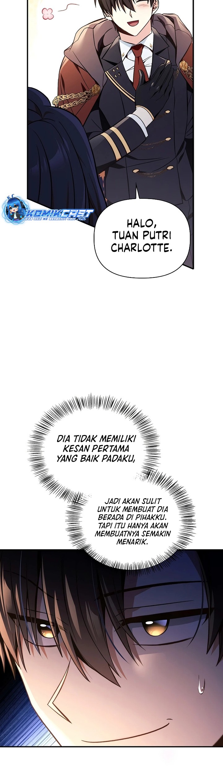 Regressor Instruction Manual Chapter 107 Gambar 69