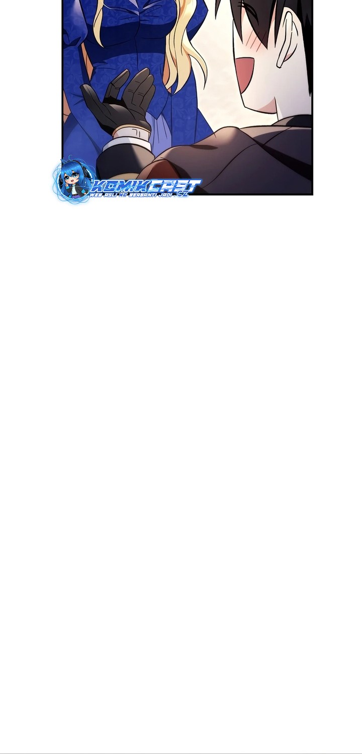 Regressor Instruction Manual Chapter 107 Gambar 72