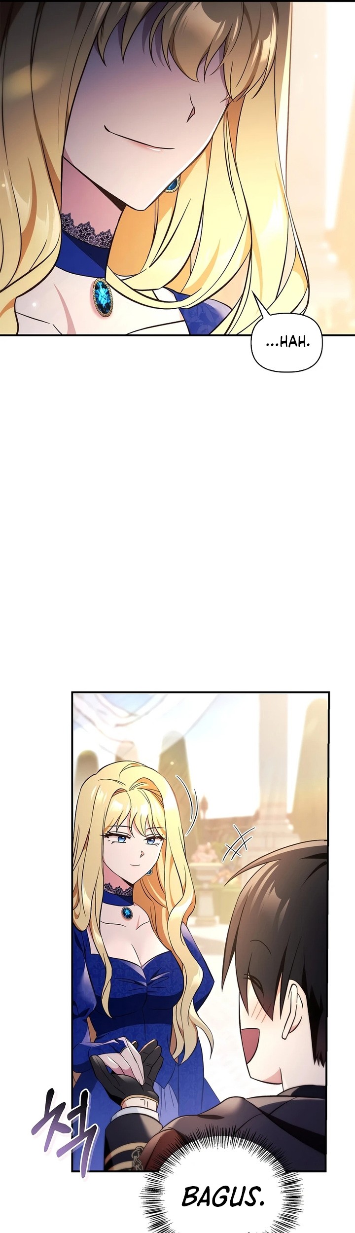 Regressor Instruction Manual Chapter 107 Gambar 73