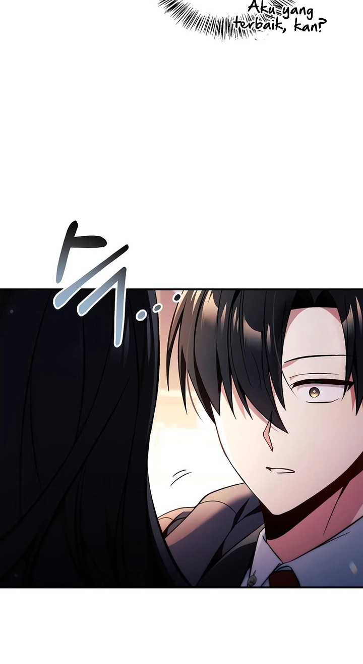 Regressor Instruction Manual Chapter 107 Gambar 74