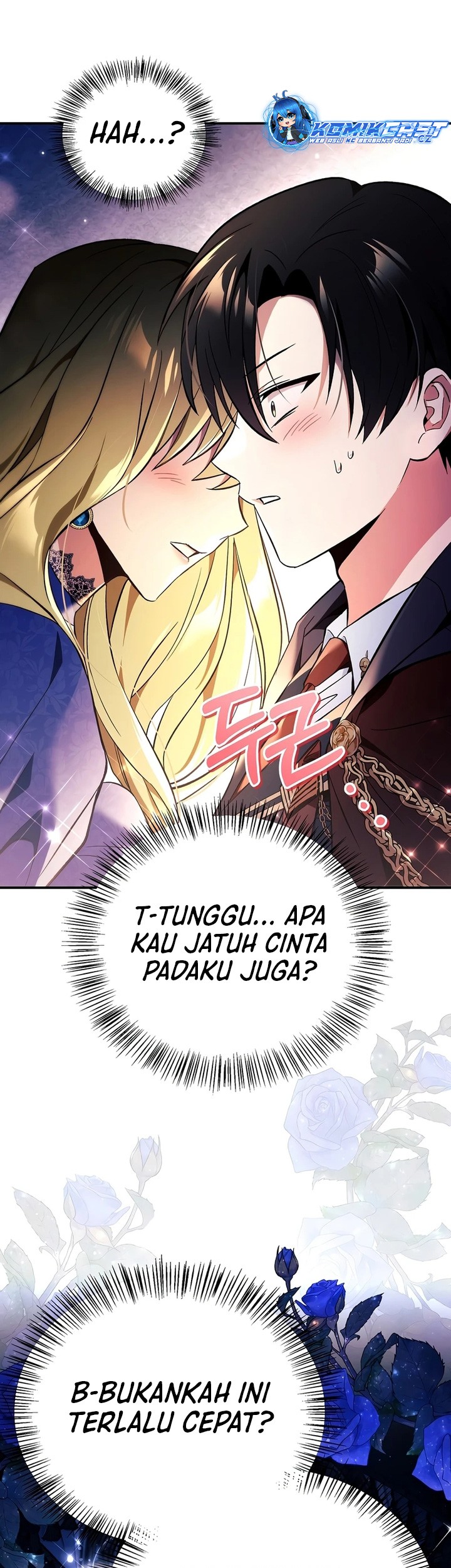 Regressor Instruction Manual Chapter 107 Gambar 75