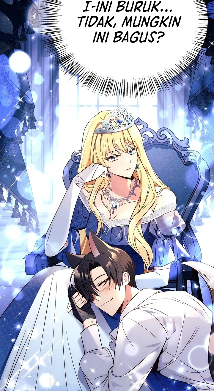 Regressor Instruction Manual Chapter 107 Gambar 76