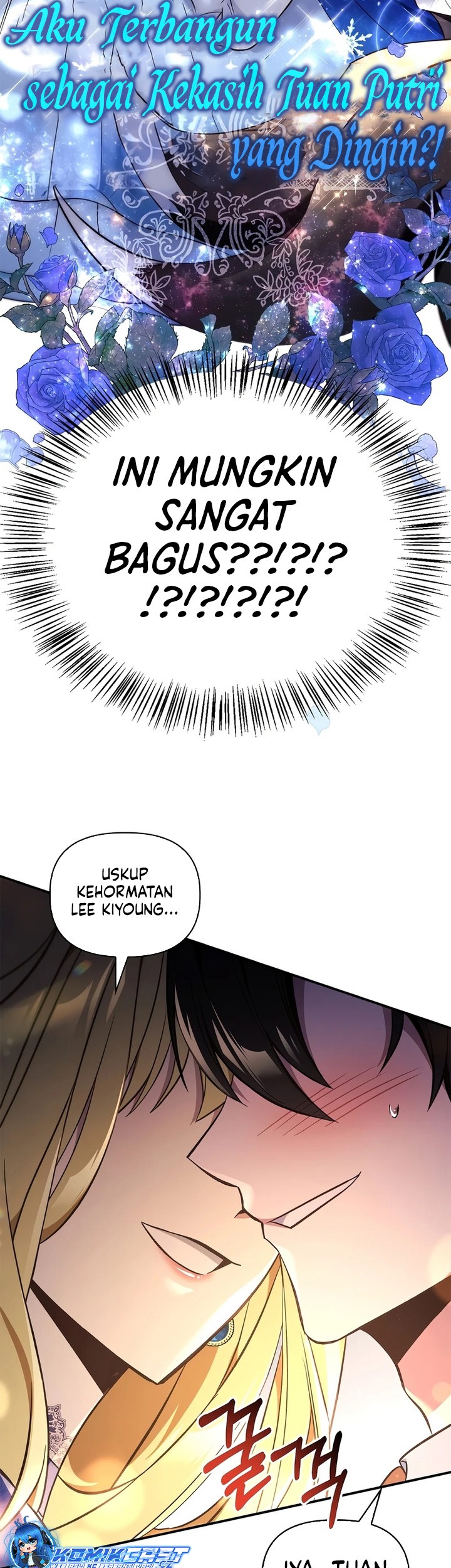 Regressor Instruction Manual Chapter 107 Gambar 77