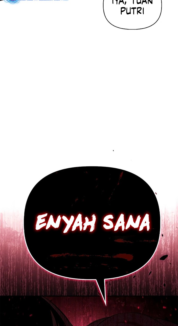 Regressor Instruction Manual Chapter 107 Gambar 78