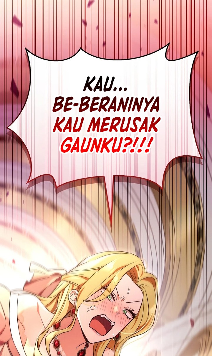 Regressor Instruction Manual Chapter 107 Gambar 14